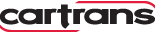 Cartrans Cartrans